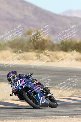 media/Dec-05-2025-CVMA Friday Practice (Fri) [[303bad9a84]]/4-Racer 4-Trackday 1/Session 3 (Turn 10)/